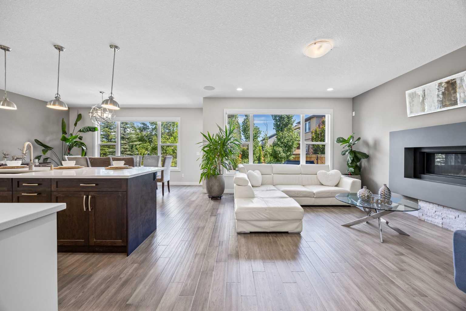 MLS #A2280663 image #13