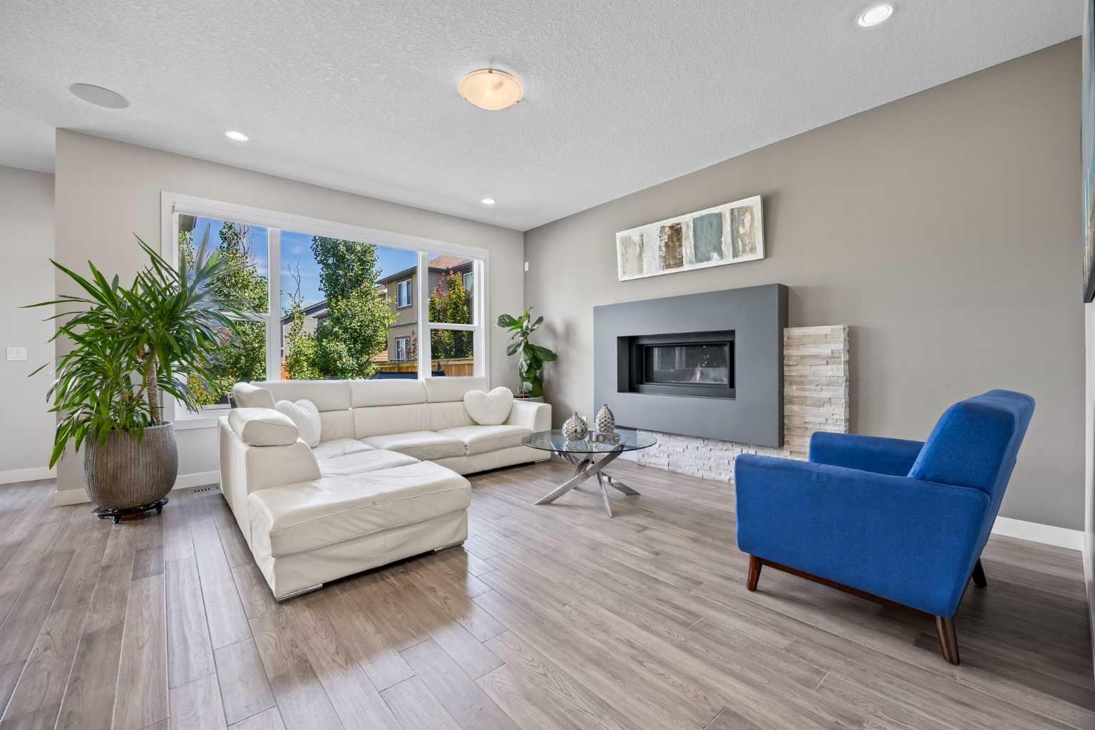 MLS #A2280663 image #14