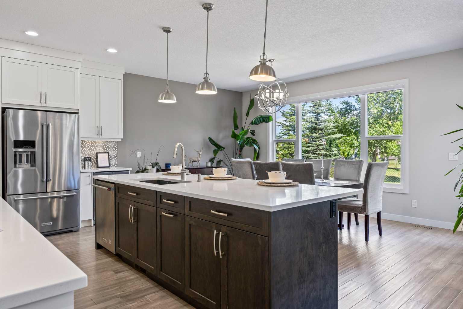 MLS #A2280663 image #18