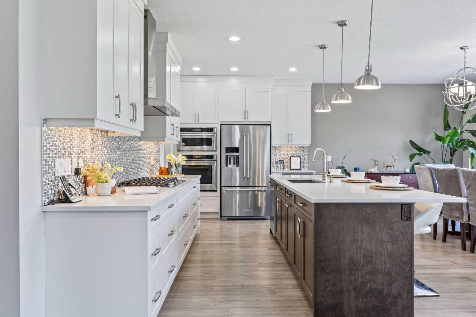 MLS #A2280663 image #19