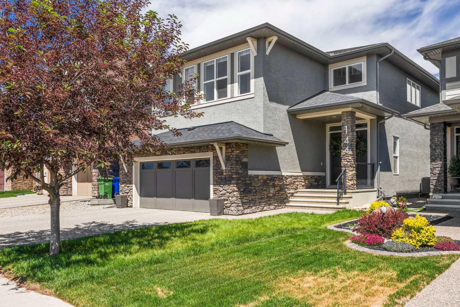 MLS #A2280663 image #2