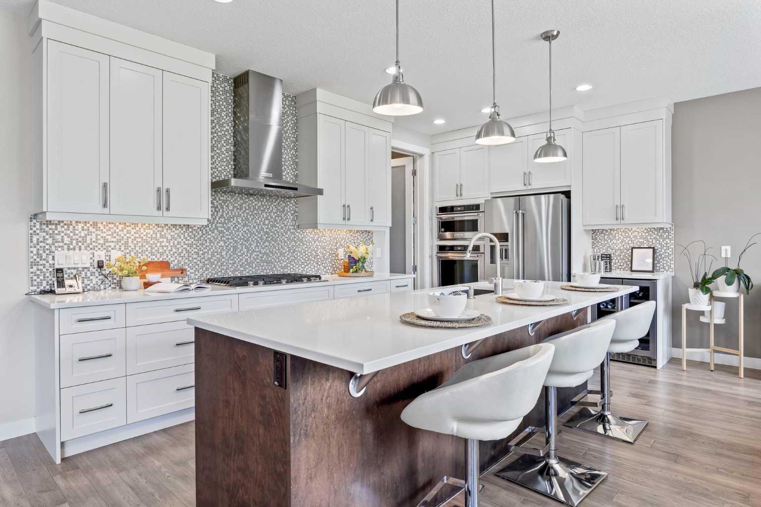 MLS #A2280663 image #20