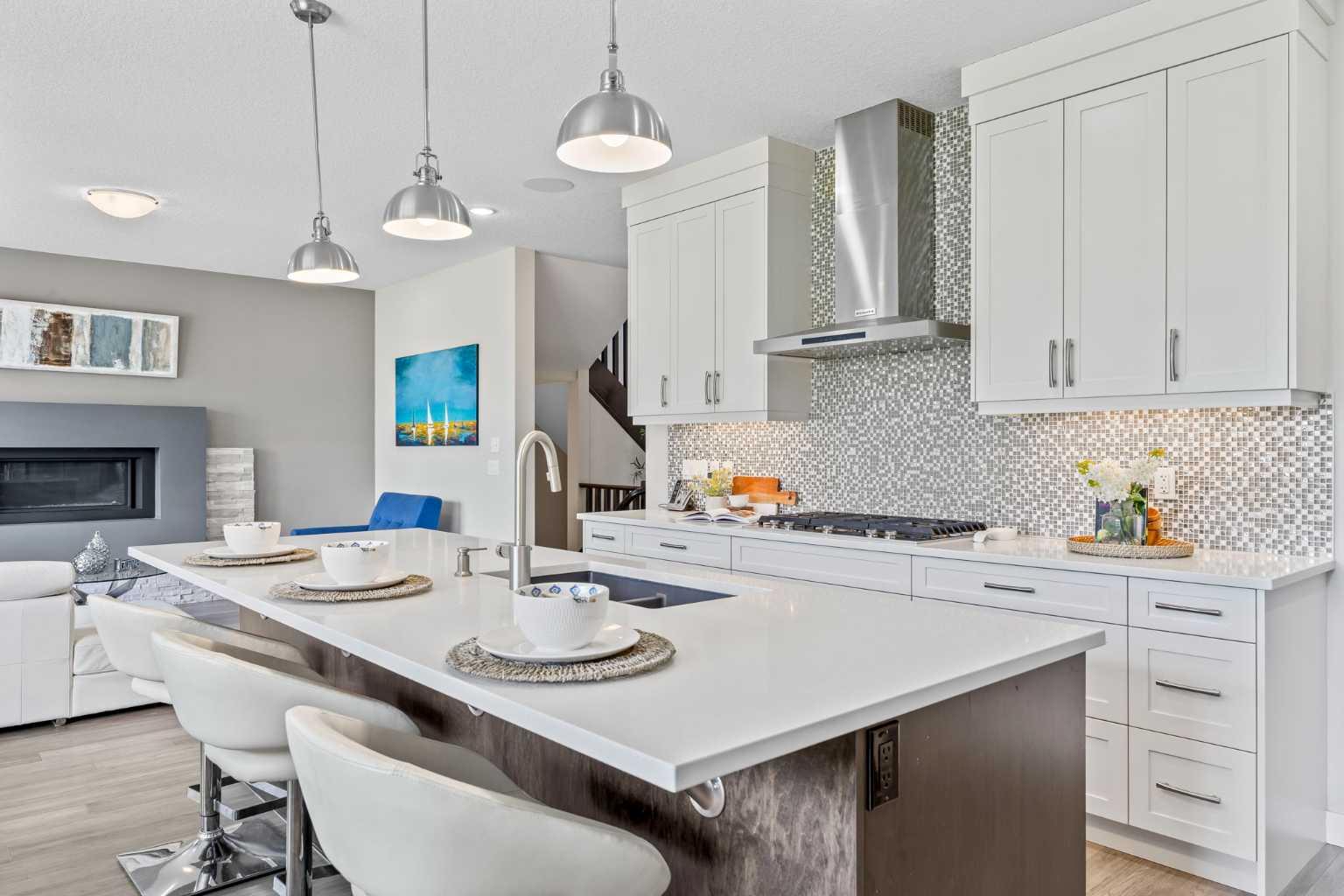 MLS #A2280663 image #21