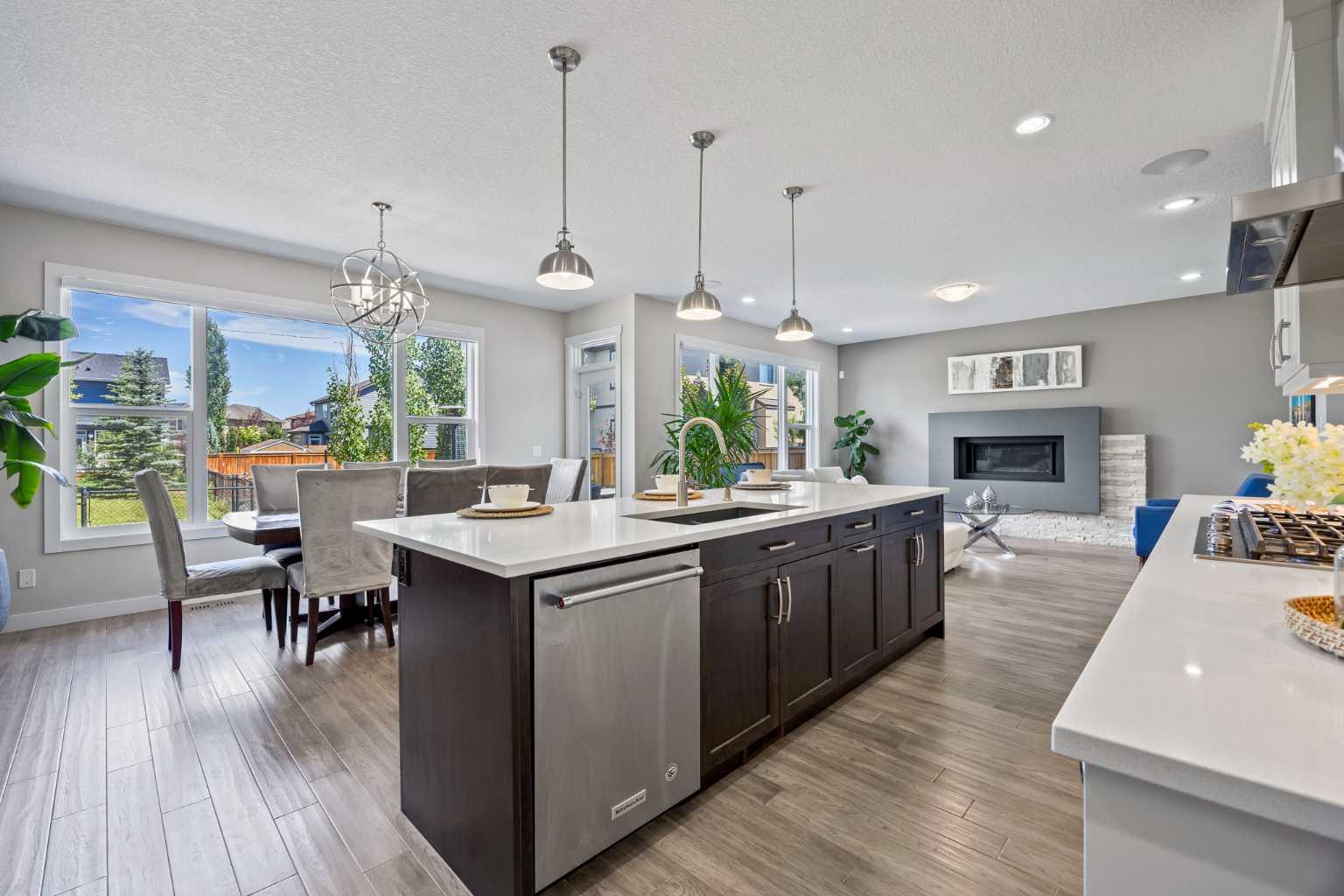 MLS #A2280663 image #22