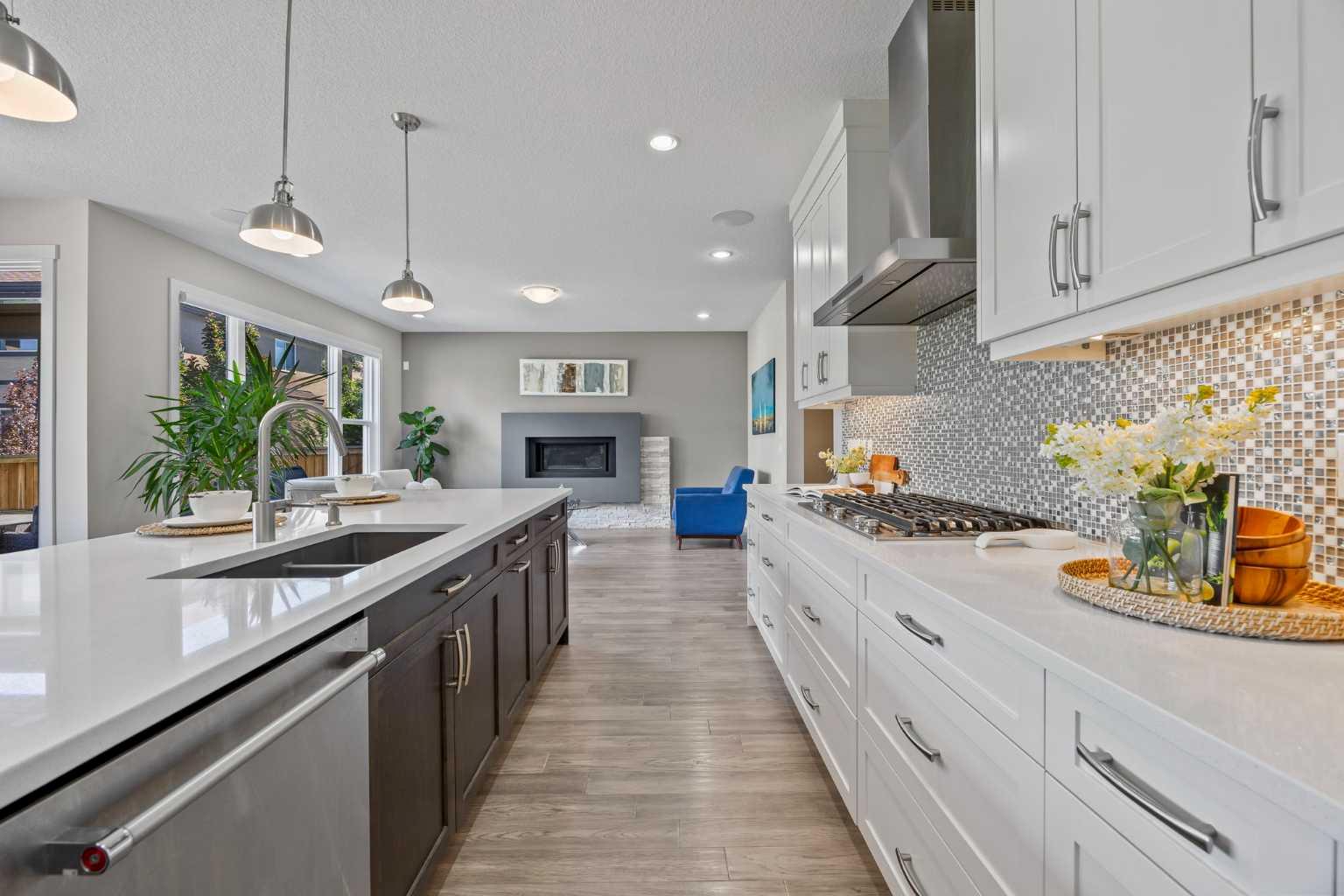 MLS #A2280663 image #23