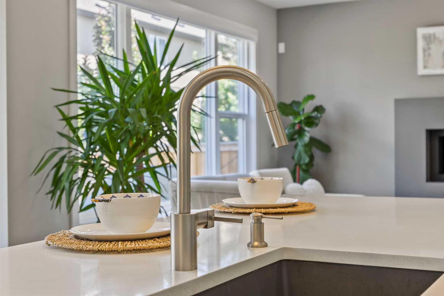 MLS #A2280663 image #24