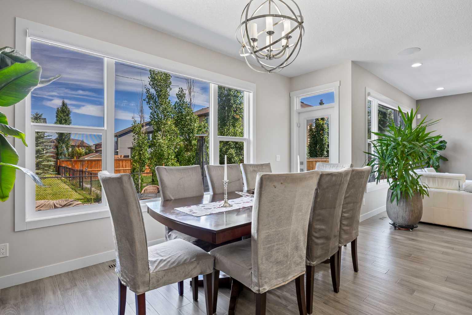 MLS #A2280663 image #25