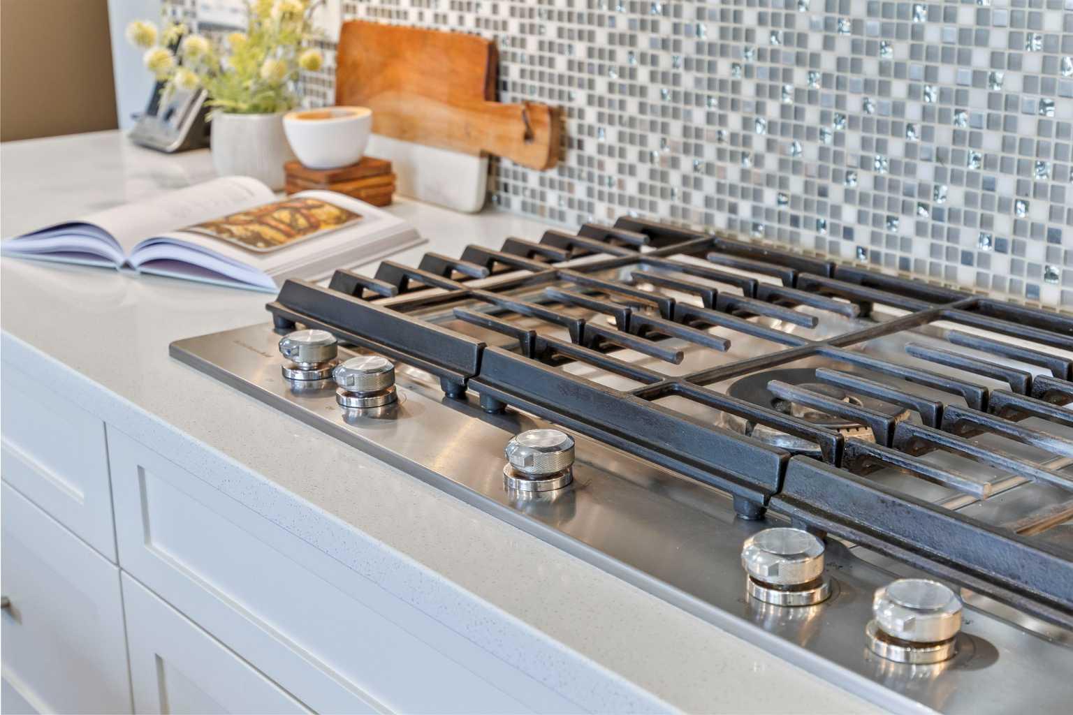 MLS #A2280663 image #28