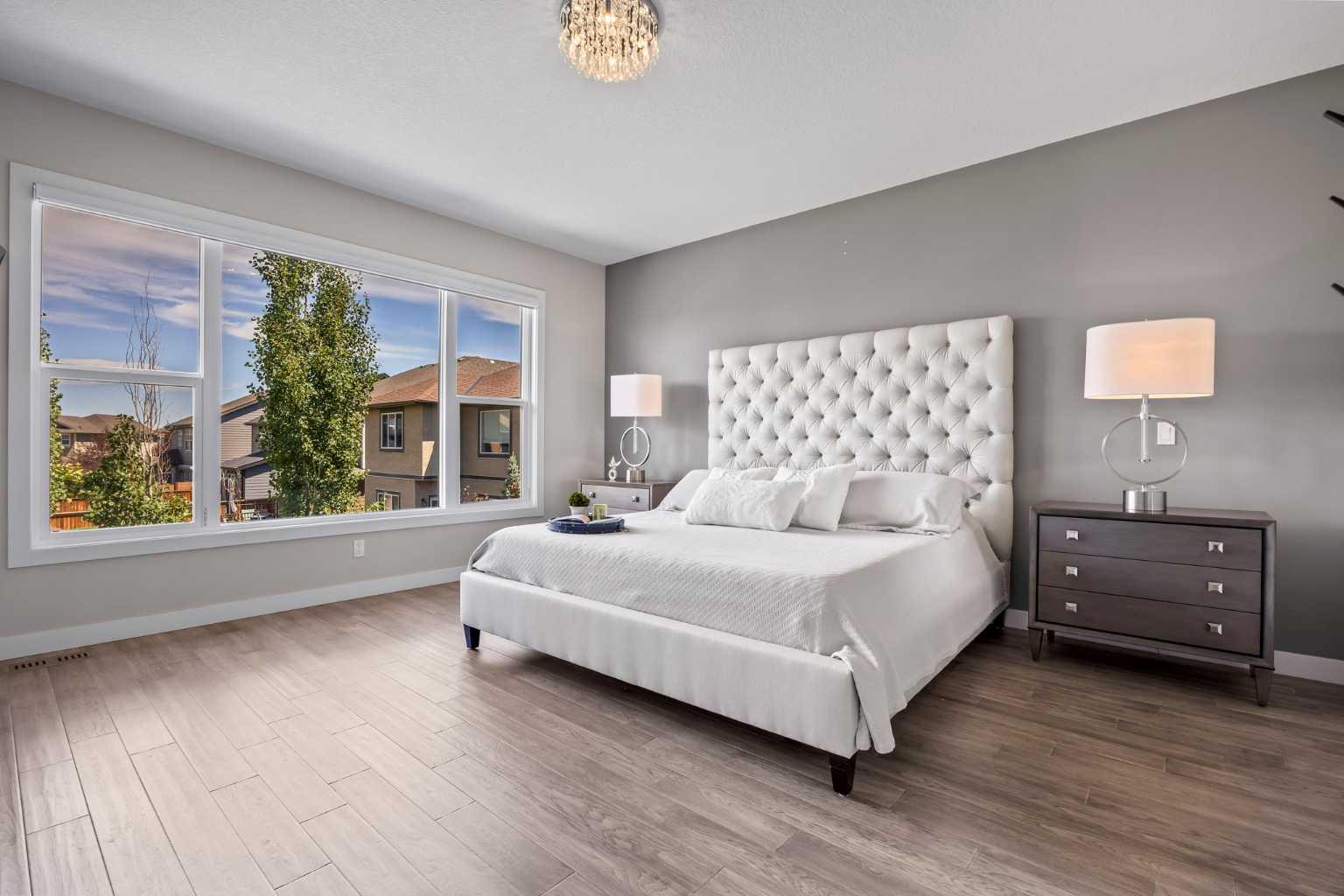 MLS #A2280663 image #29