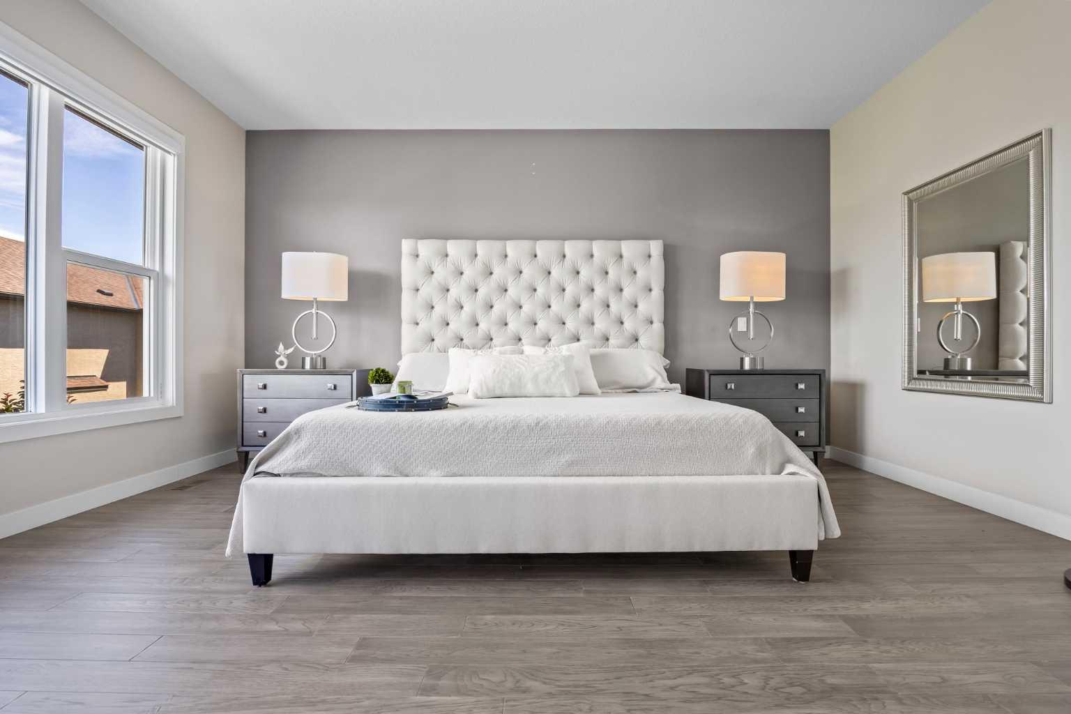 MLS #A2280663 image #30