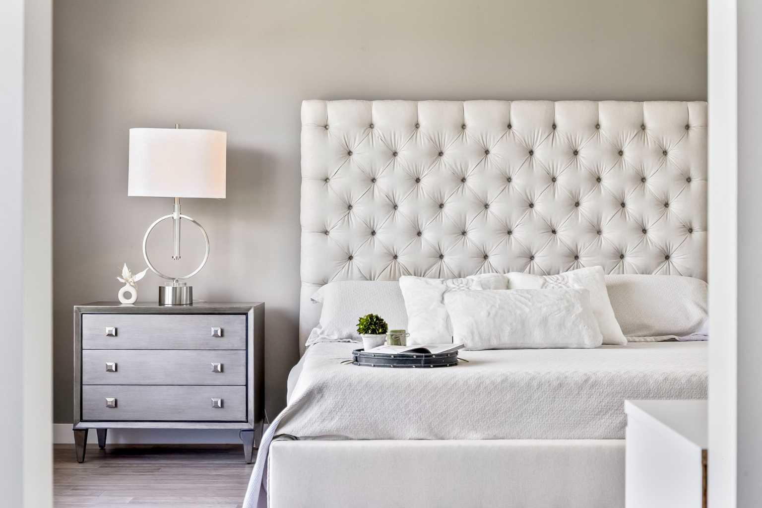 MLS #A2280663 image #31