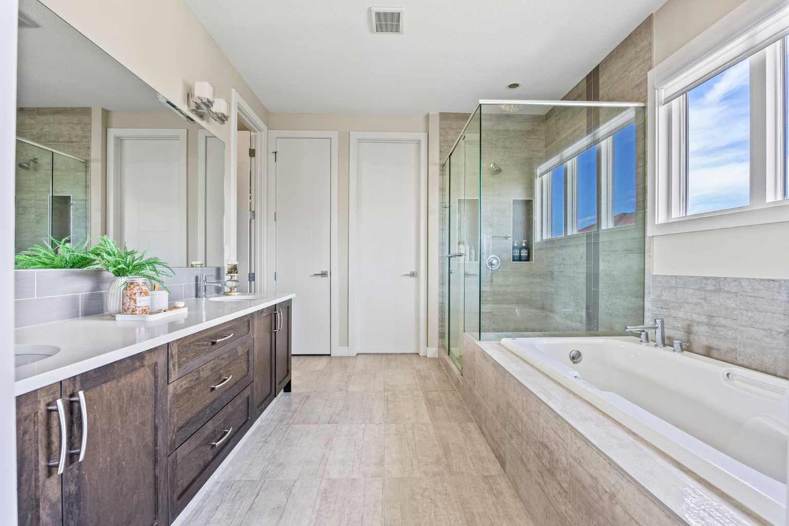 MLS #A2280663 image #32