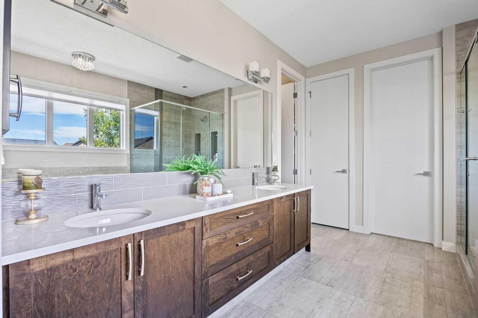 MLS #A2280663 image #33