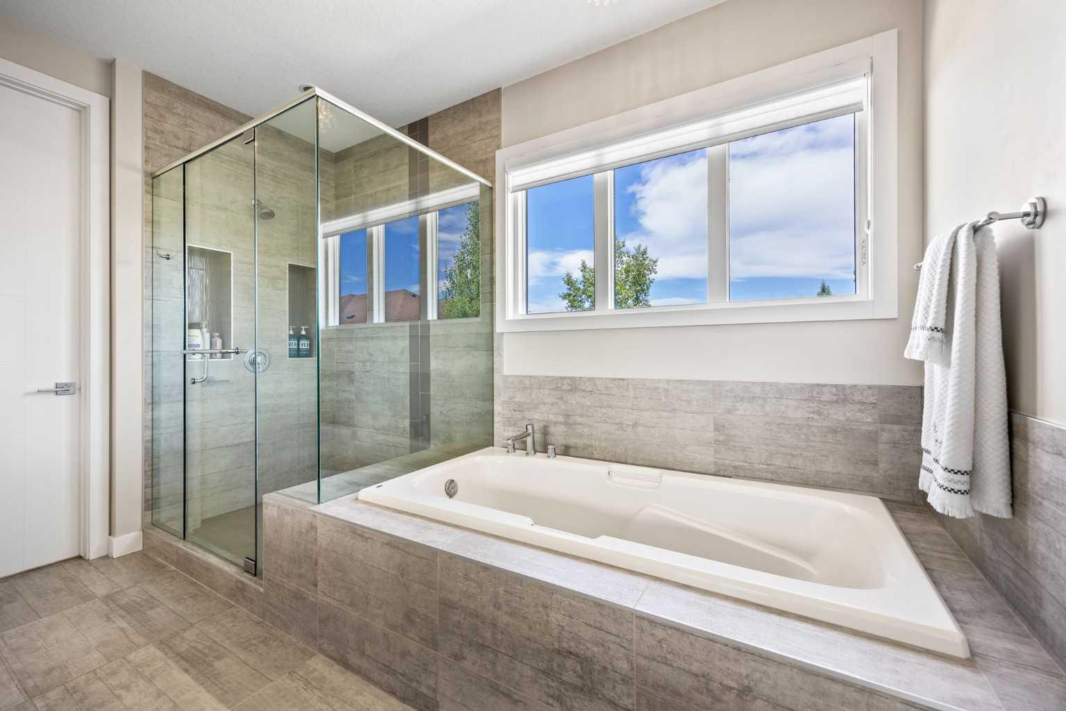 MLS #A2280663 image #34