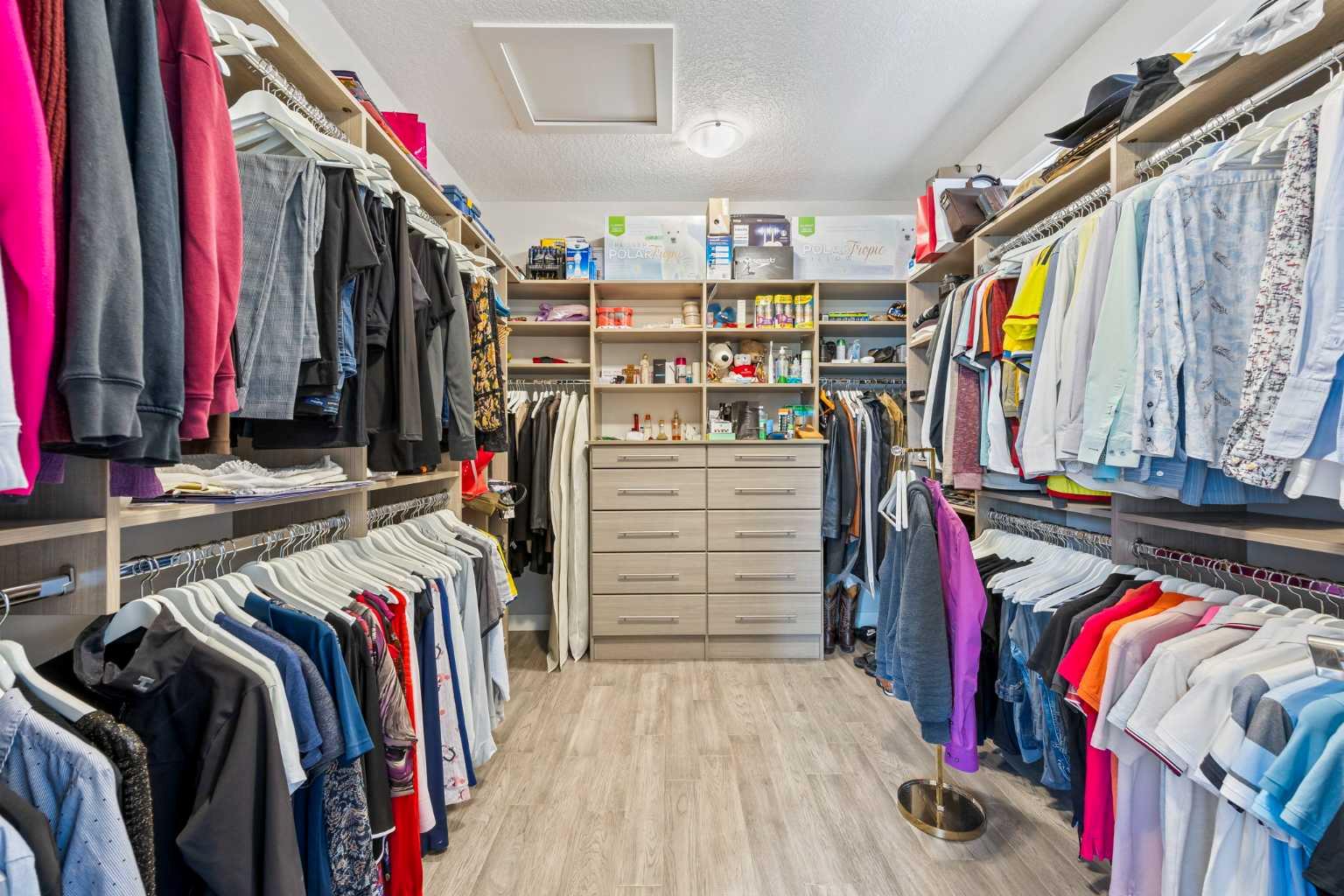 MLS #A2280663 image #35