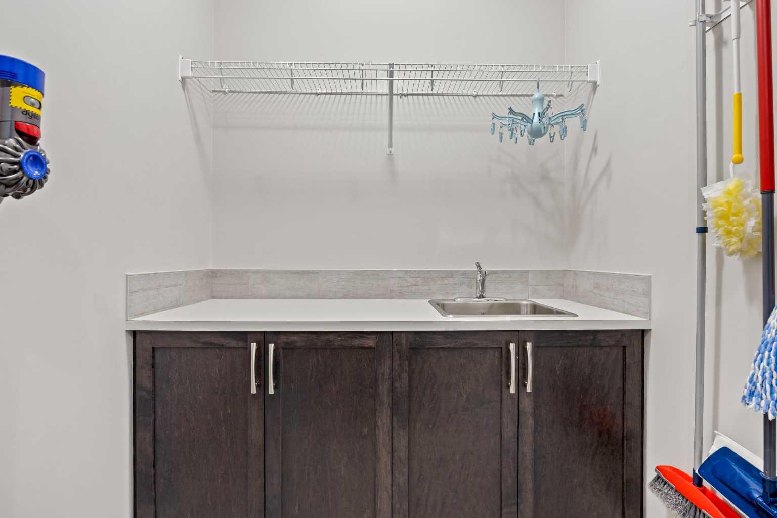 MLS #A2280663 image #37