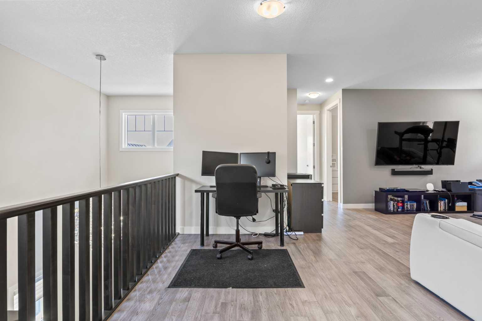 MLS #A2280663 image #38