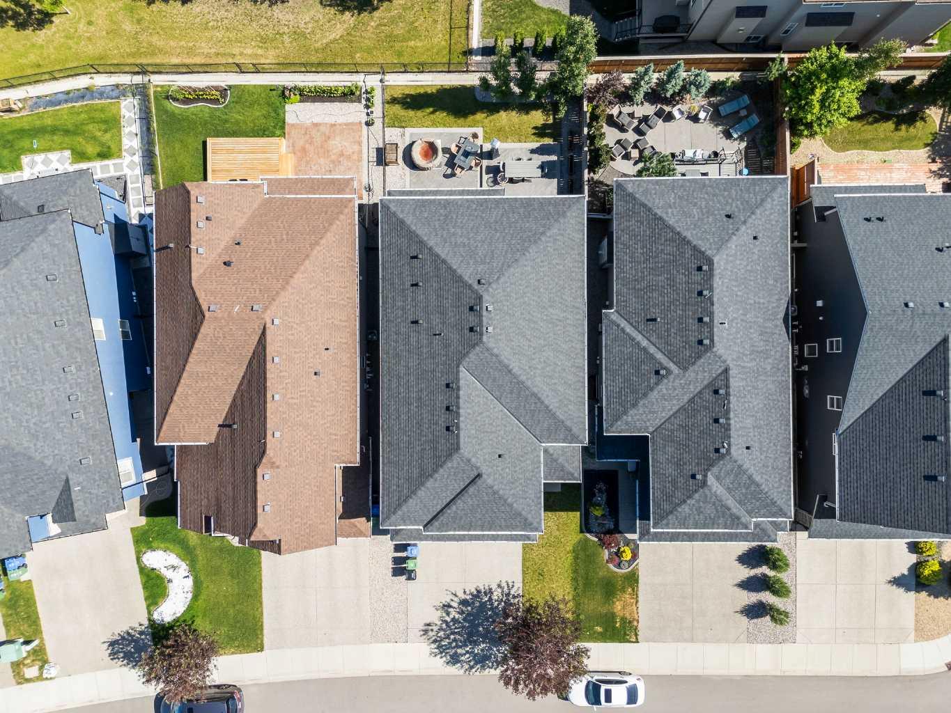 MLS #A2280663 image #4