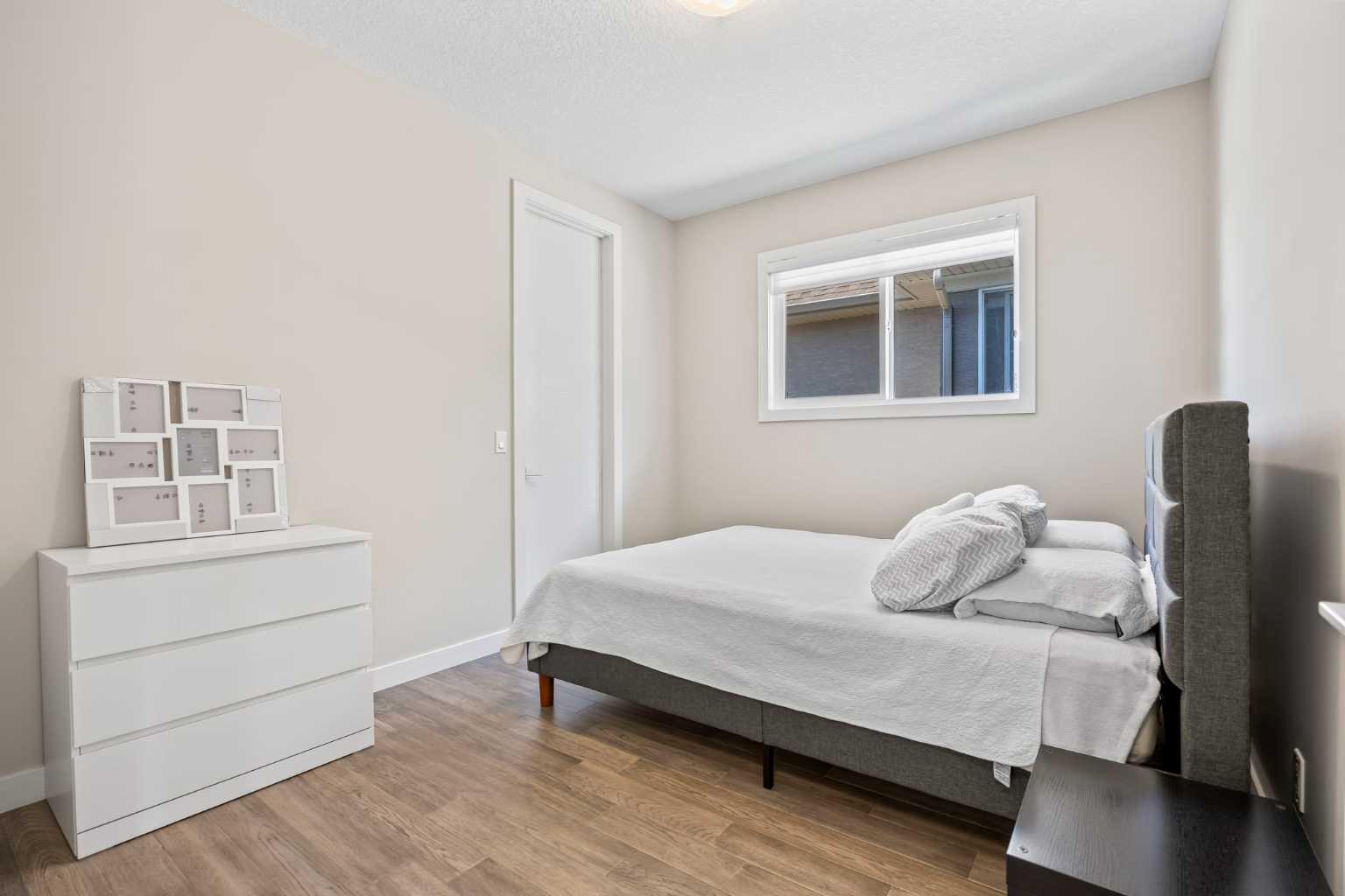 MLS #A2280663 image #40