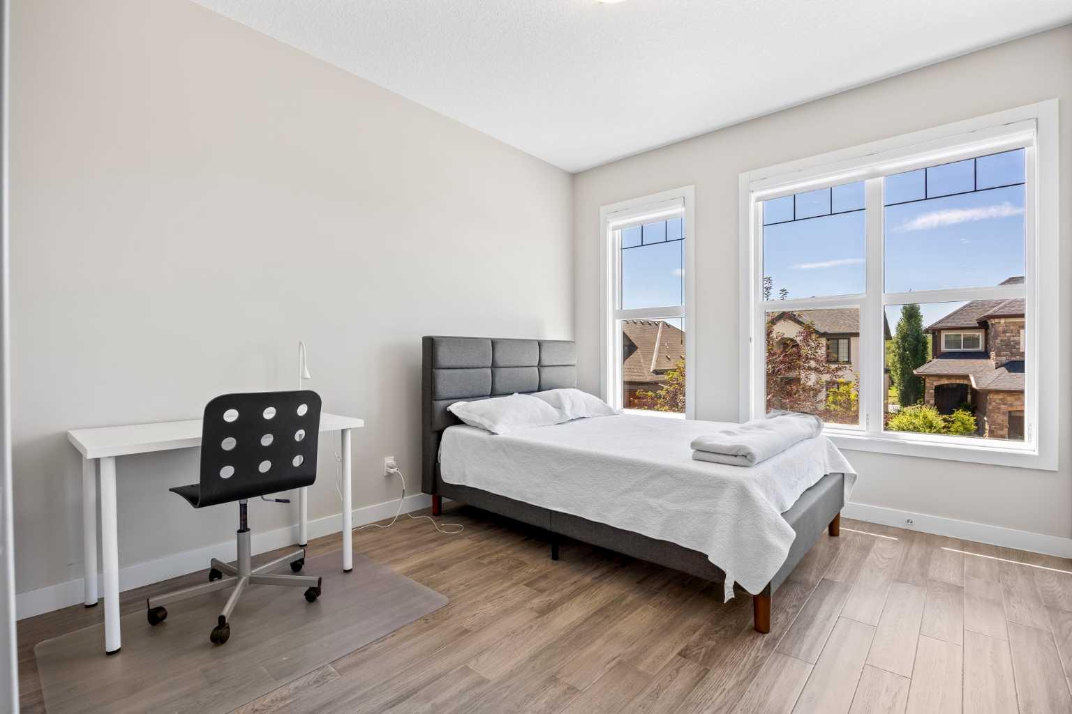 MLS #A2280663 image #42