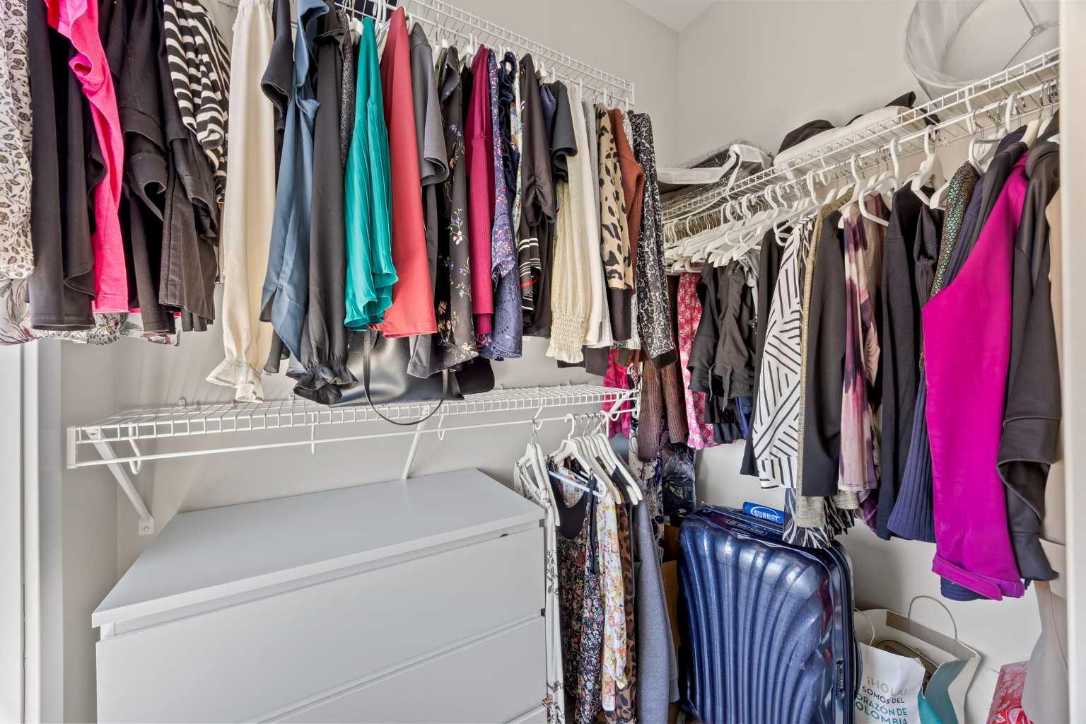 MLS #A2280663 image #43