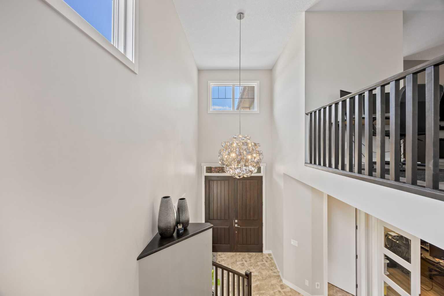 MLS #A2280663 image #44