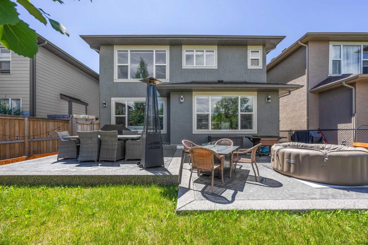 MLS #A2280663 image #47