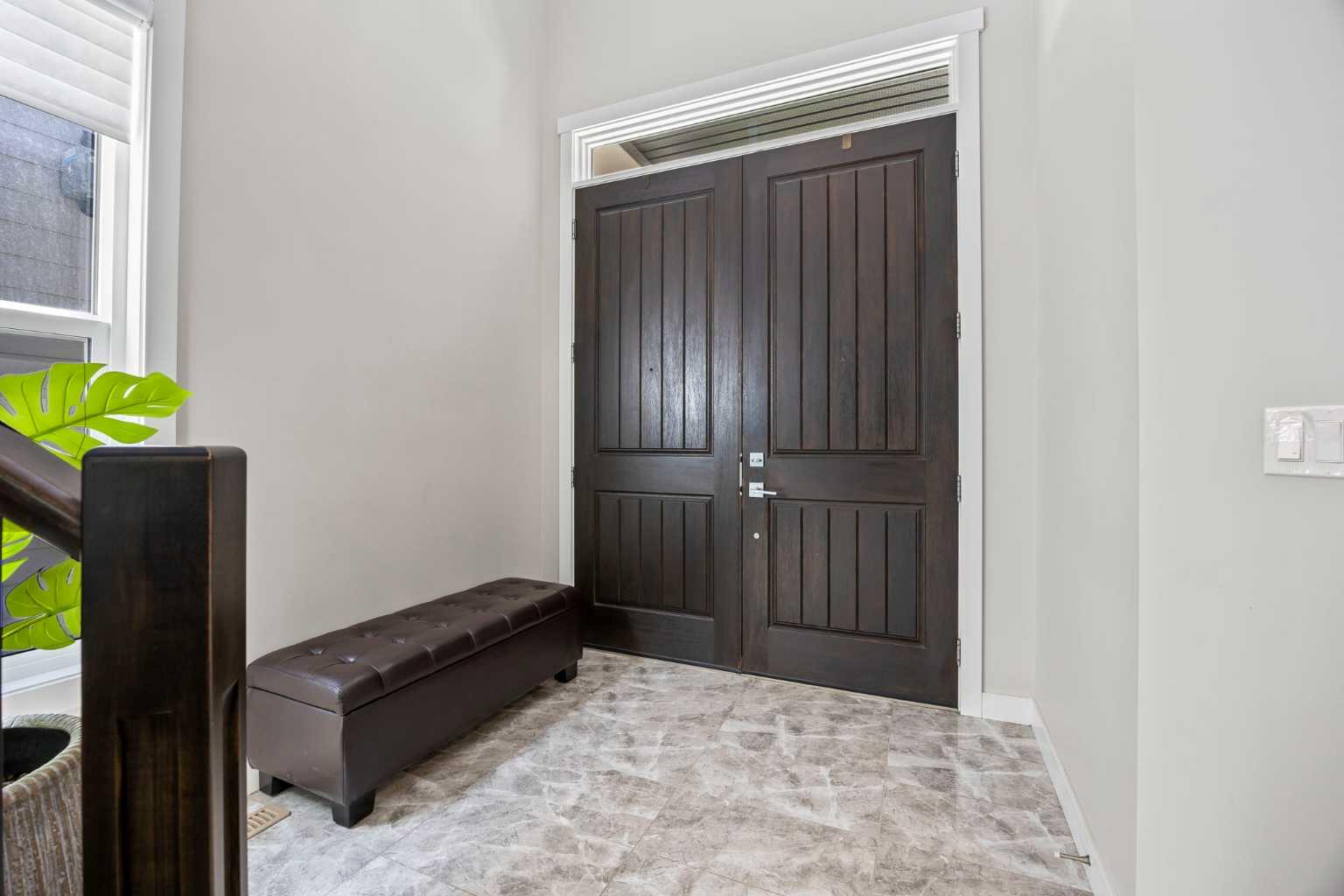 MLS #A2280663 image #7