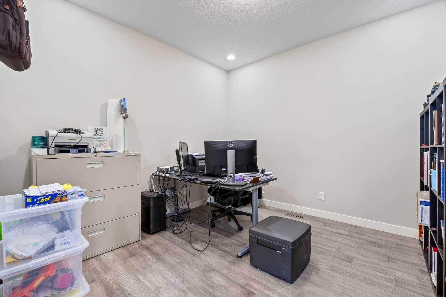 MLS #A2280663 image #8