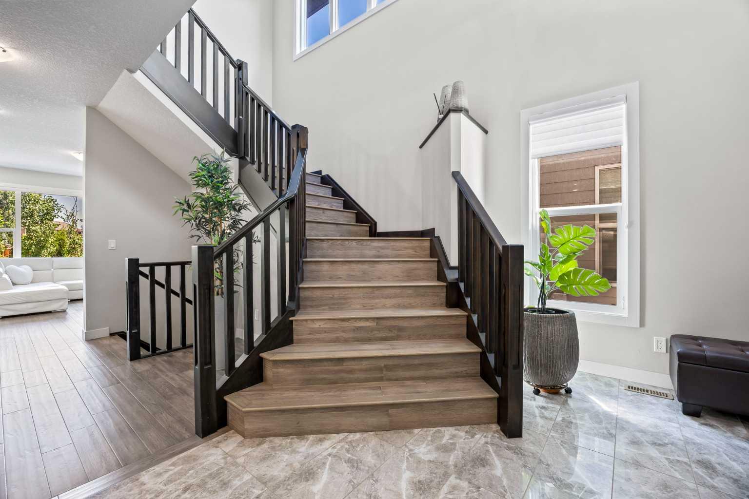 MLS #A2280663 image #9