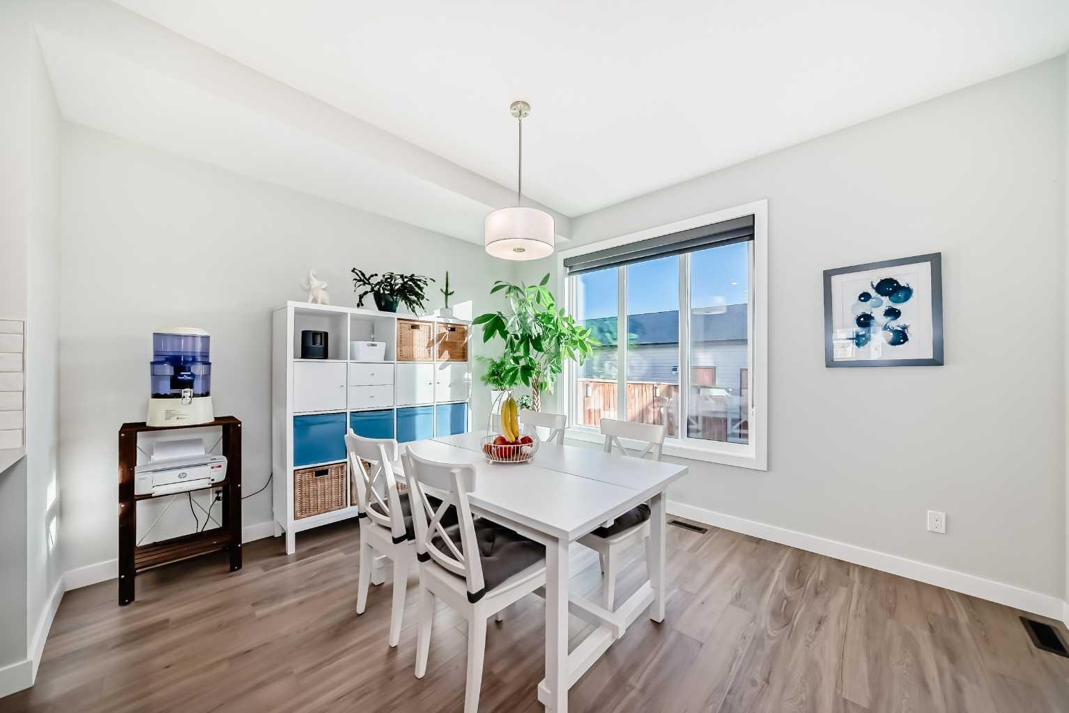 MLS #A2280664 image #10