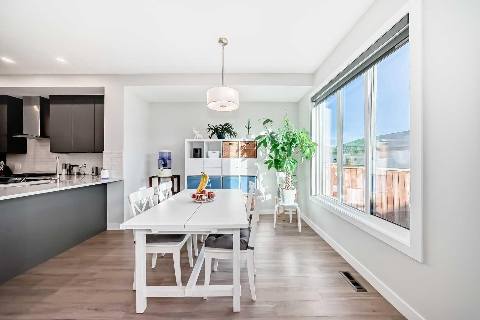 MLS #A2280664 image #11