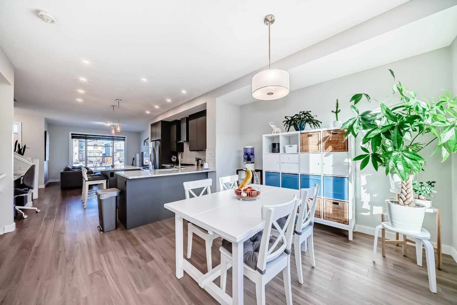 MLS #A2280664 image #12