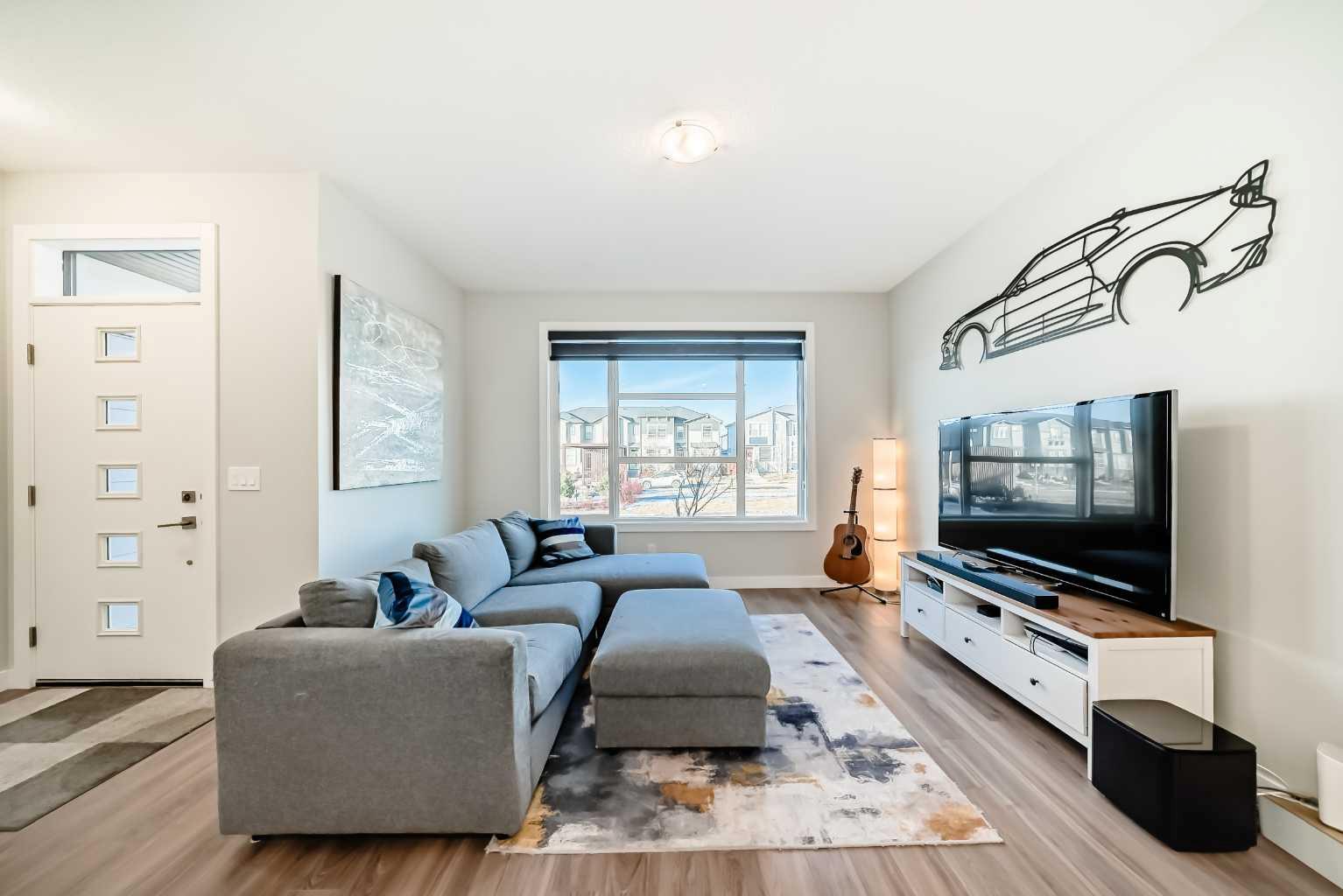 MLS #A2280664 image #13