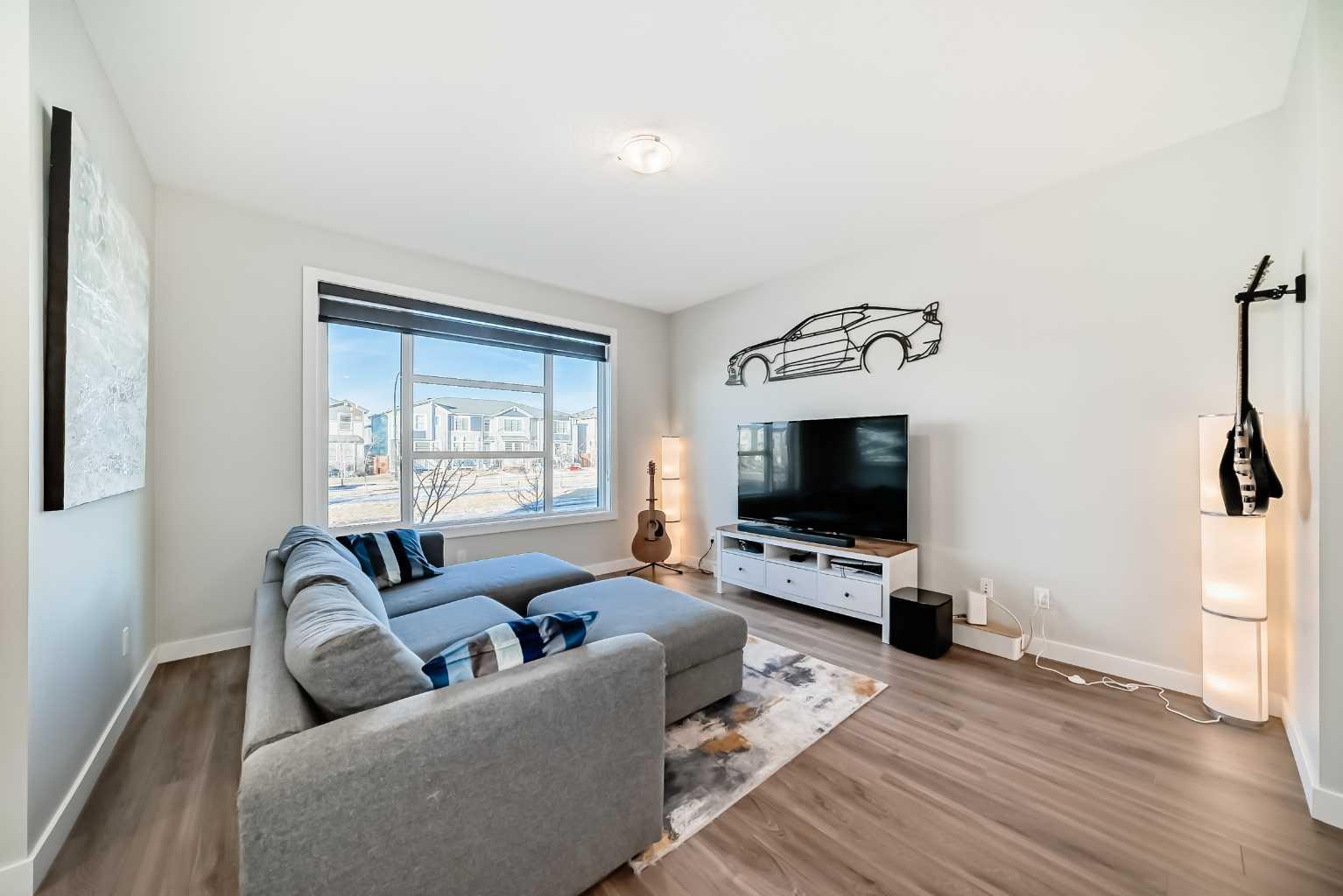 MLS #A2280664 image #14