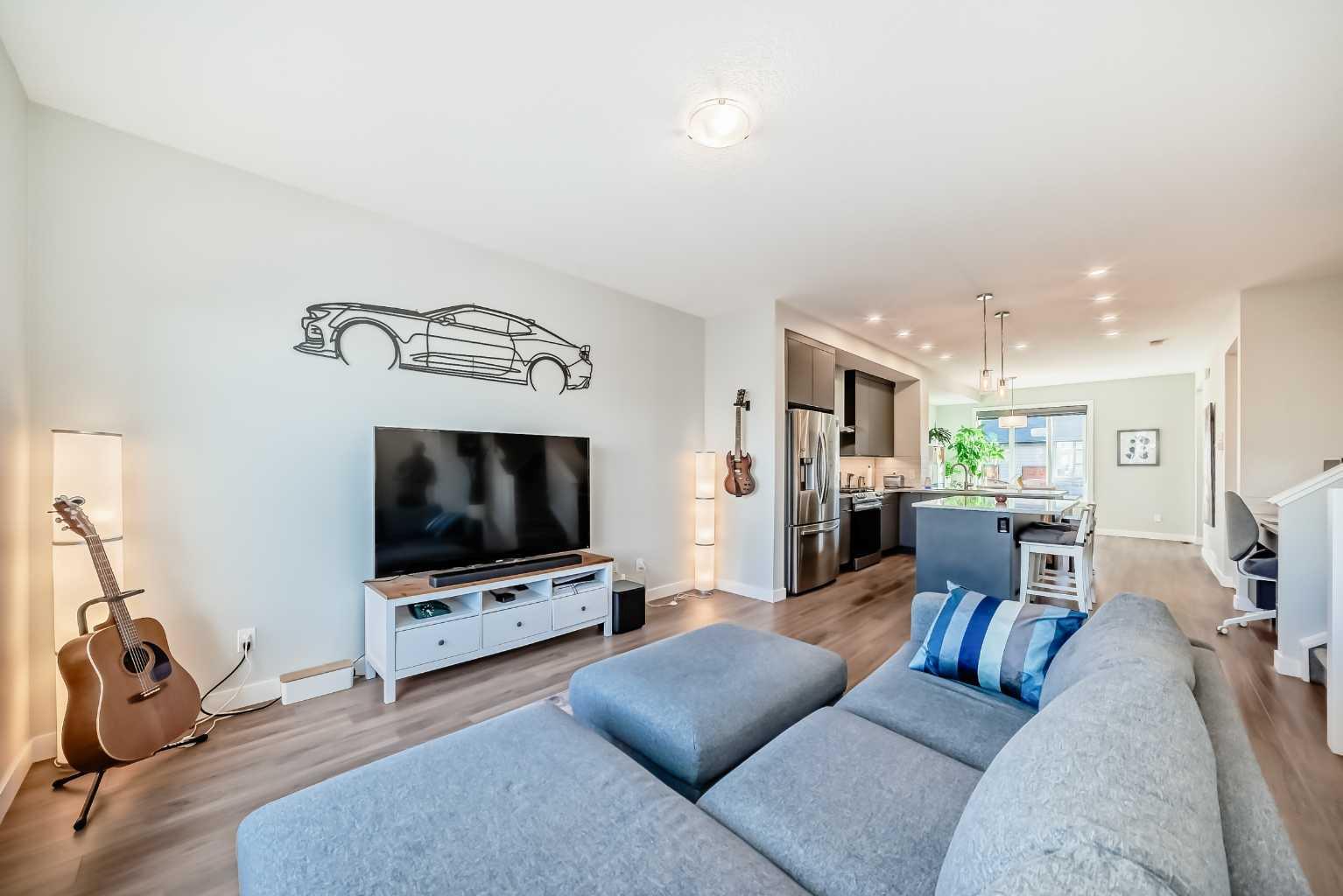 MLS #A2280664 image #15