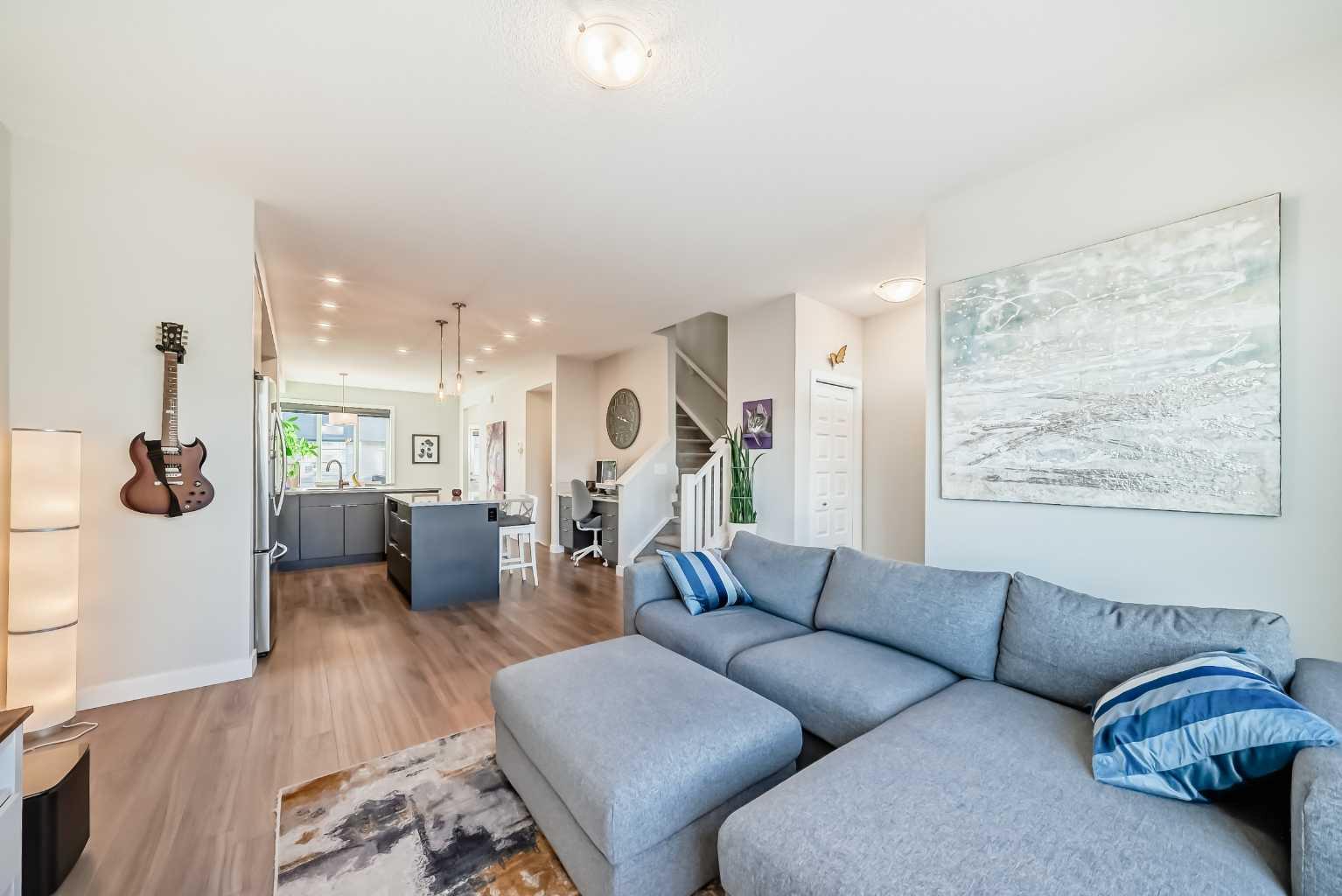 MLS #A2280664 image #16