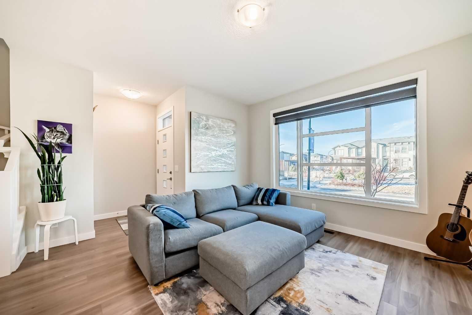 MLS #A2280664 image #17