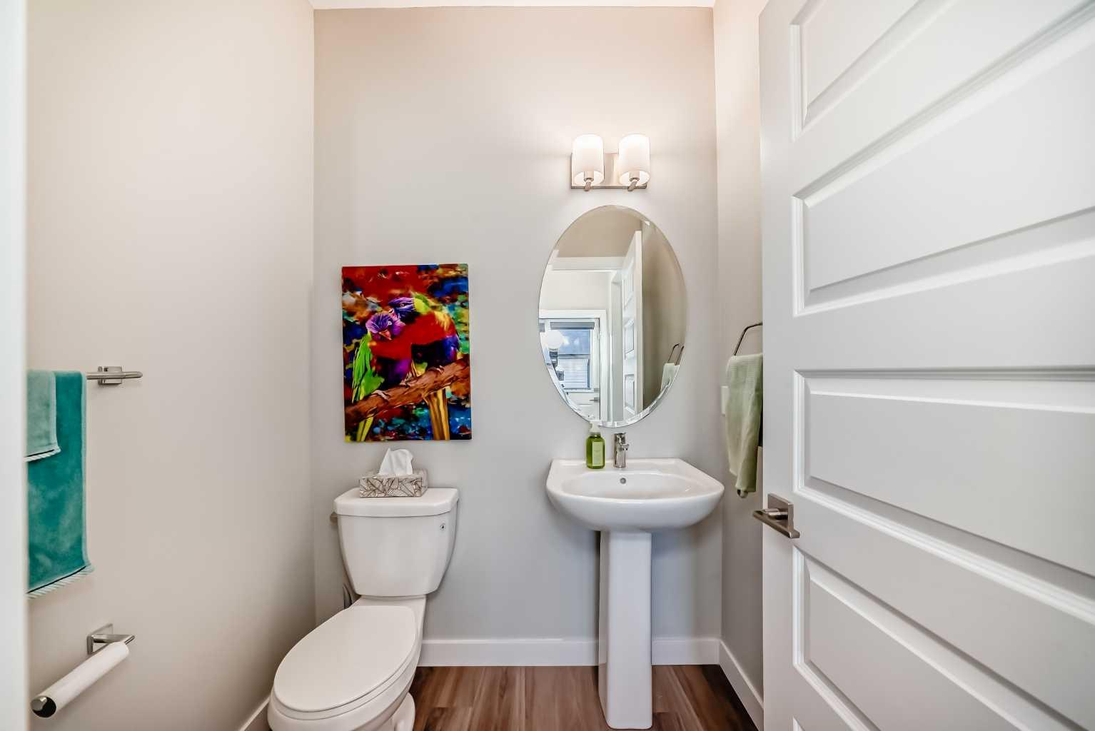 MLS #A2280664 image #18