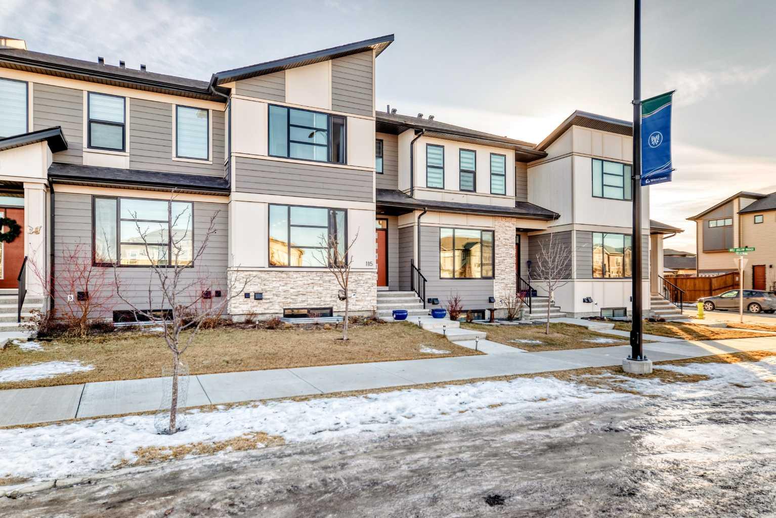 MLS #A2280664 image #2