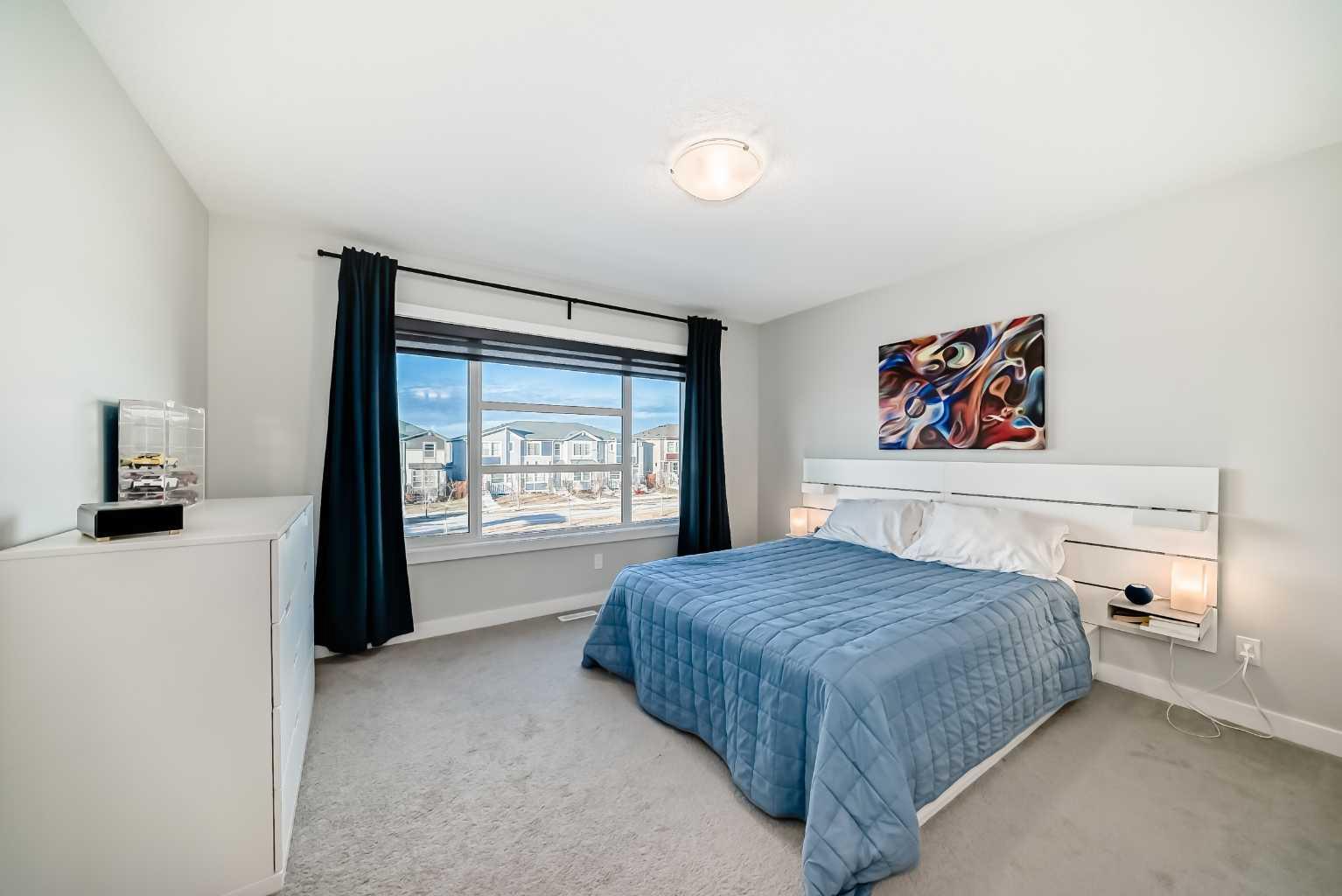 MLS #A2280664 image #20