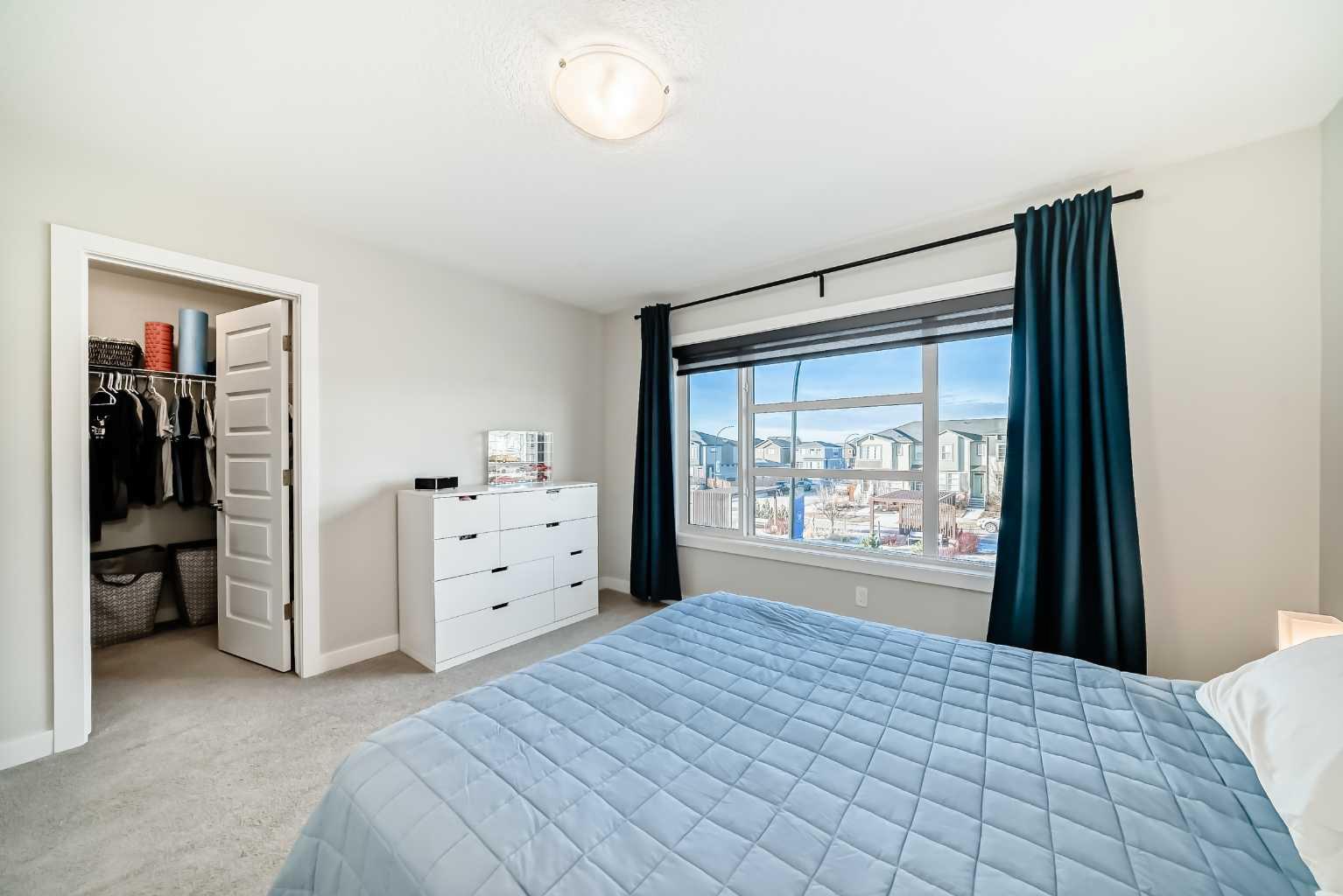 MLS #A2280664 image #21