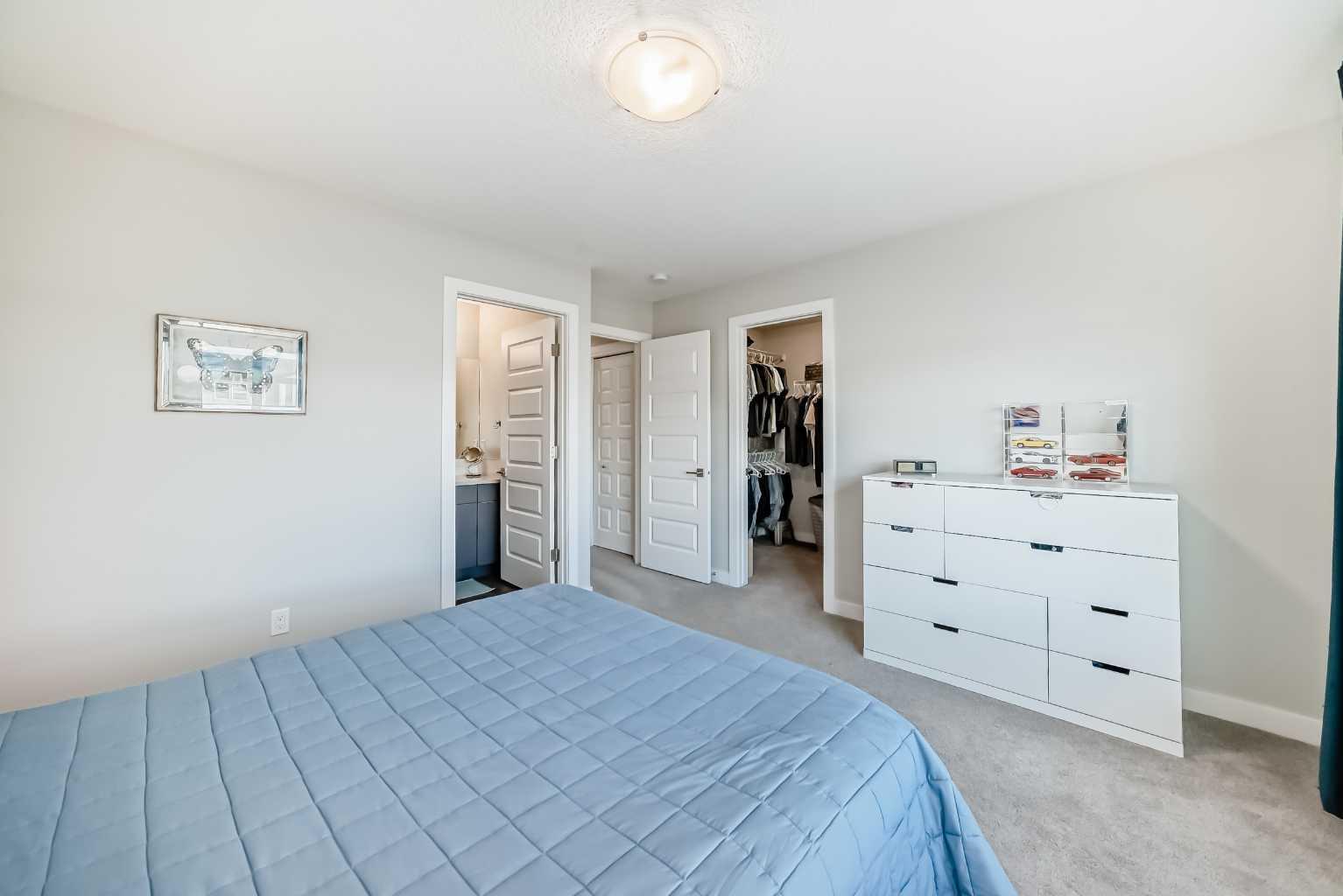 MLS #A2280664 image #22