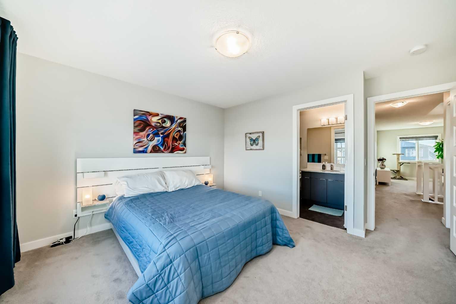 MLS #A2280664 image #23