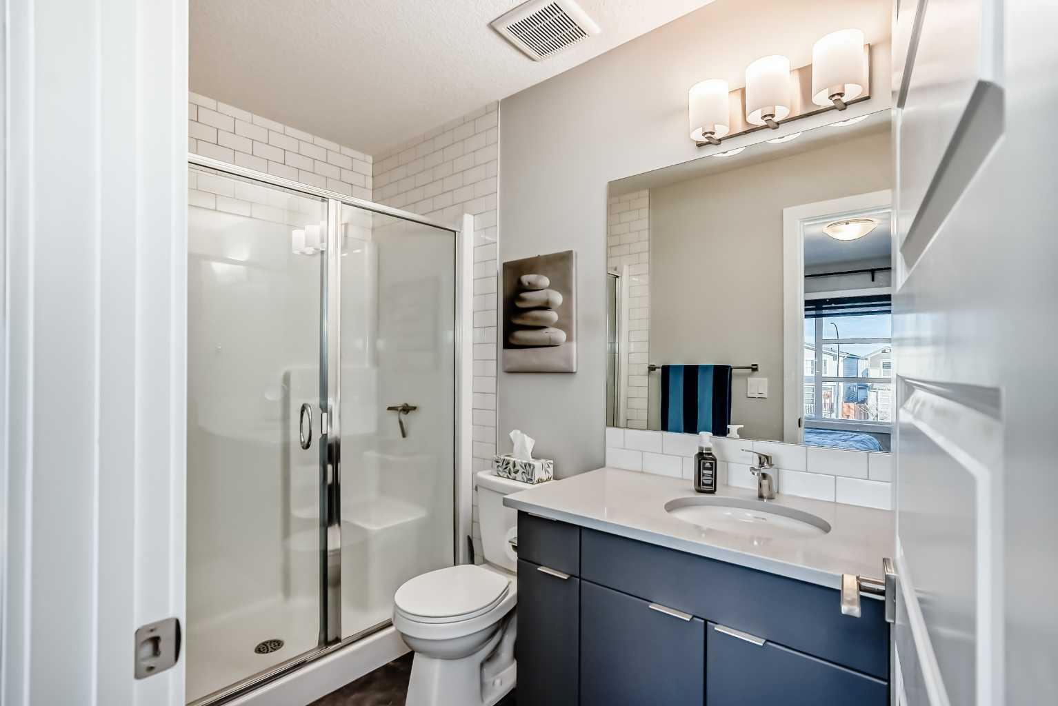 MLS #A2280664 image #24