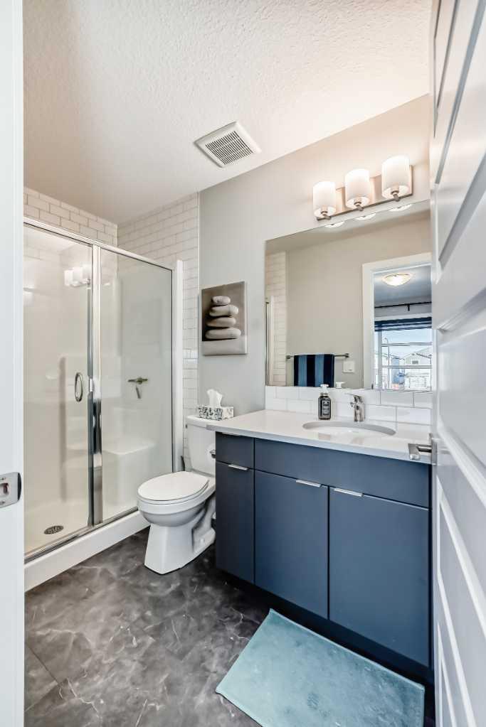 MLS #A2280664 image #25