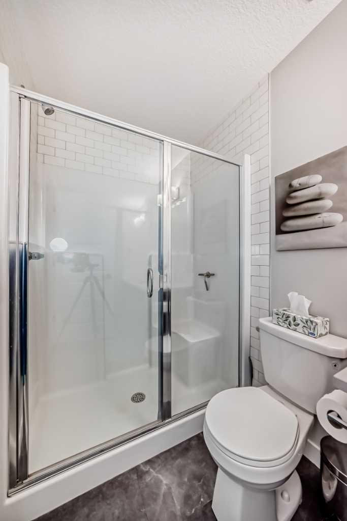 MLS #A2280664 image #26