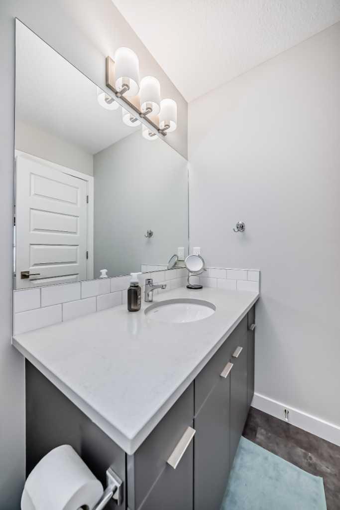 MLS #A2280664 image #27