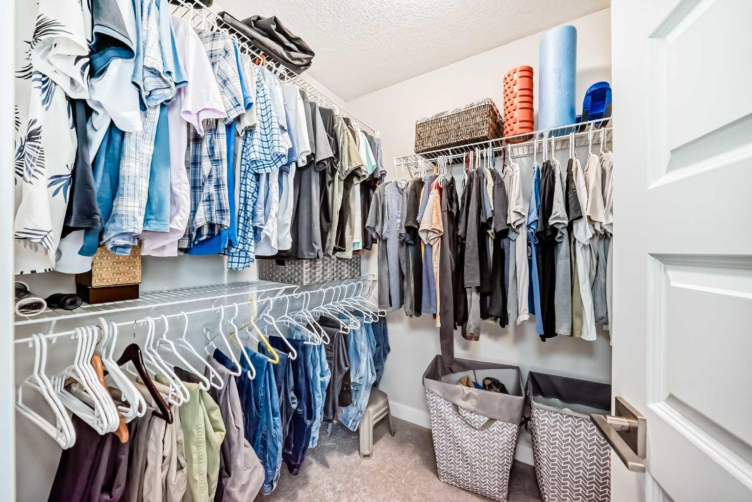 MLS #A2280664 image #28