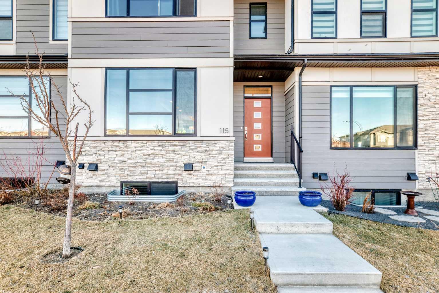 MLS #A2280664 image #3